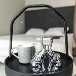 Apartman New Modern In The Old Town *