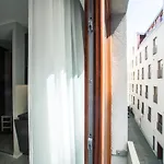 New Modern In The Old Town Apartman *